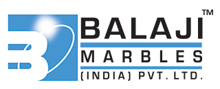 Balaji Marbles (India) Pvt. Ltd.