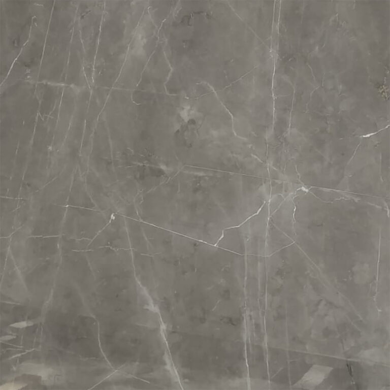GREY MARBLES – Balaji Marbles (India) Pvt. Ltd.